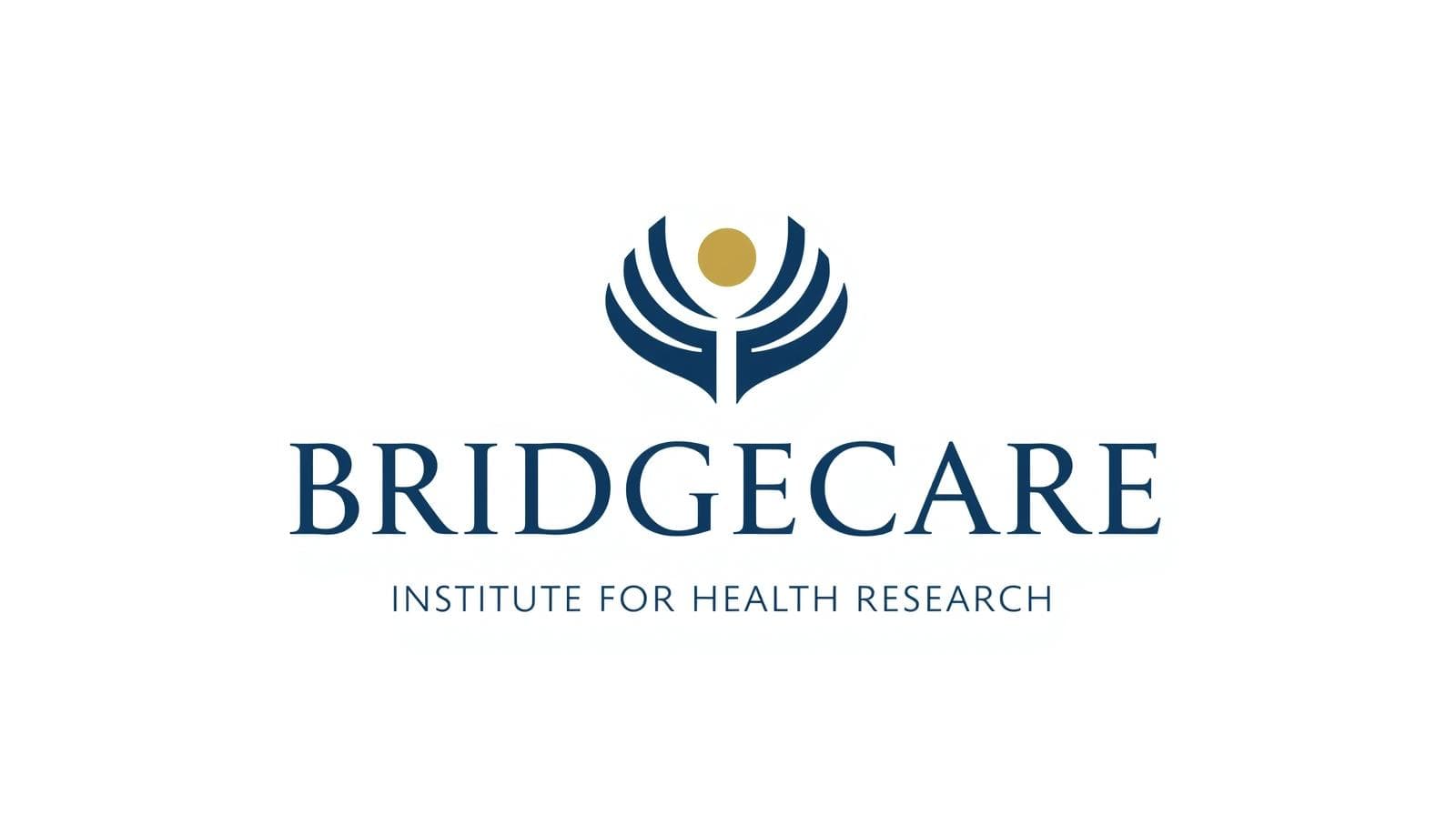 BridgeCare Institute Logo